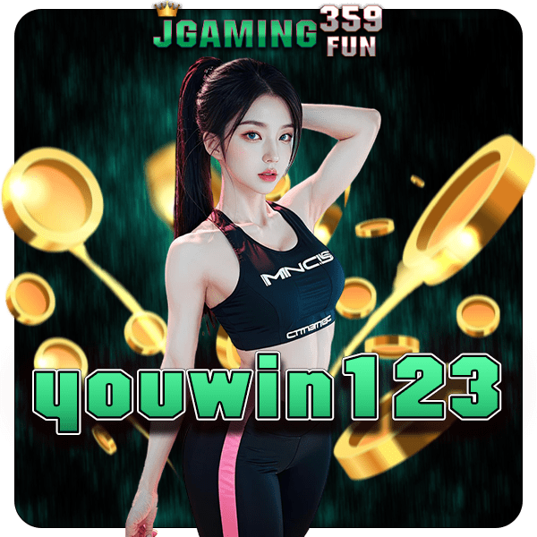 youwin123 ทางเข้าหลัก สล็อตเว็บตรง รวมเกมฮิต อัตราจ่ายสูง