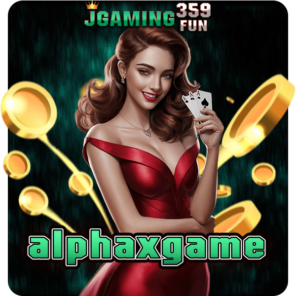 alphaxgame ทางเข้าใหม่ สล็อตมาแรงเว็บนอก ลงทุนง่าย จ่ายจริง 100%